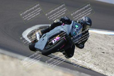 media/Sep-21-2025-TrackDaz (Sun) [[277c75b276]]/B Group/1220pm (Turn 2)/